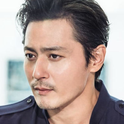 DGJ